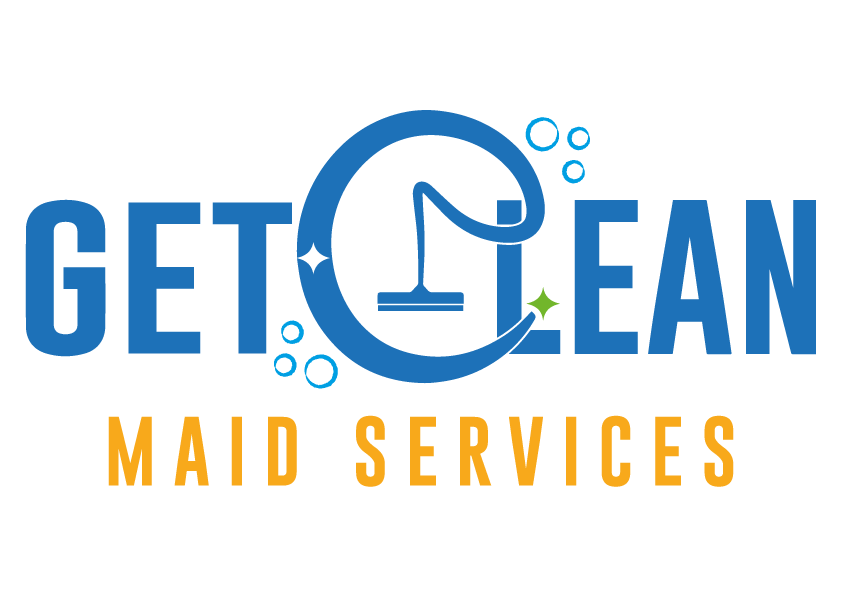 Get-Clean-Maid-Services-Color-Logo